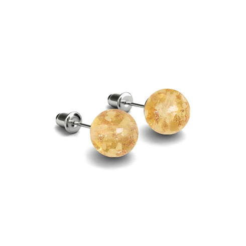 Goldene Stunde | 4-teiliges Geschenkset